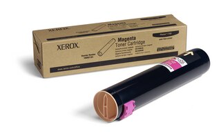Xerox 106R01161