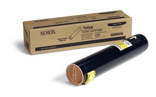 Xerox 106R01162