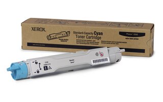 Xerox 106R01214