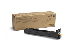 Xerox 106R01320