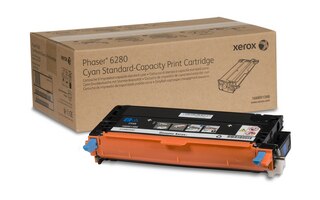 Xerox 106R01388