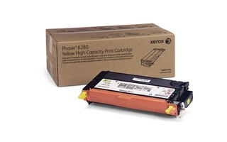 Xerox 106R01394