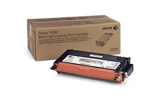 Xerox 106R01395