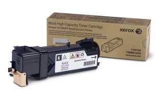 Xerox 106R01455