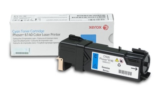 Xerox 106R01477