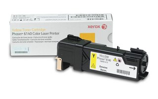 Xerox 106R01479