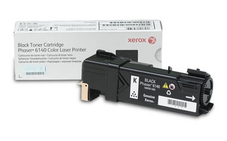Xerox 106R01480