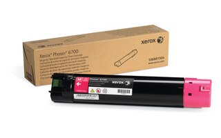Xerox 106R01504