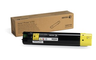 Xerox 106R01509
