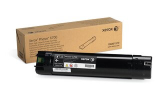 Xerox 106R01510