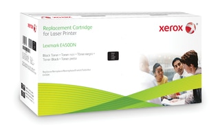 Xerox 106R01550