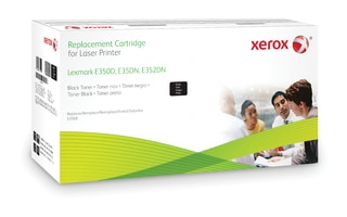 Xerox 106R01553
