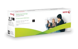 Xerox 106R02138