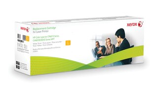 Xerox 106R02140