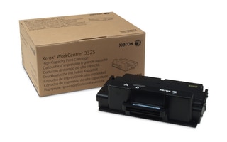 Xerox 106R02313