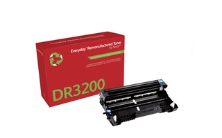 Xerox 106R02321