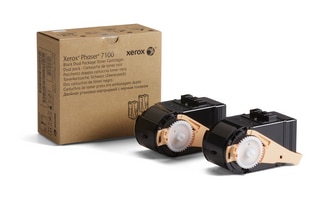 Xerox 106R02605