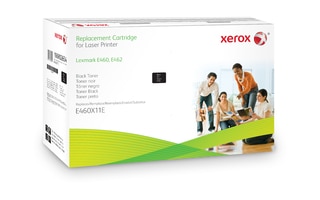 Xerox 106R02654