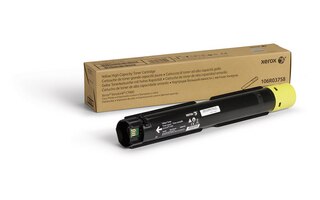 Xerox 106R03758