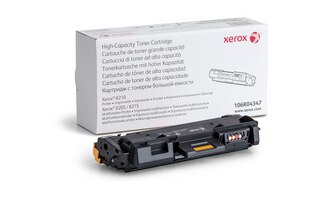 Xerox 106R04347