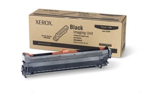 Xerox 108R00650