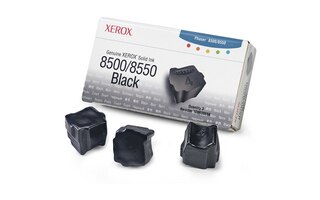 Xerox 108R00668