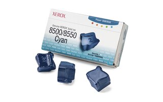 Xerox 108R00669
