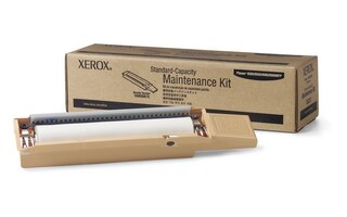 Xerox 108R00675
