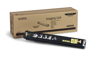 Xerox 108R00713