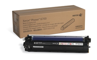 Xerox 108R00974
