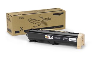 Xerox 113R00668