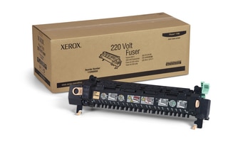 Xerox 115R00050