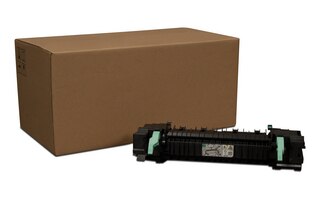 Xerox 115R00077