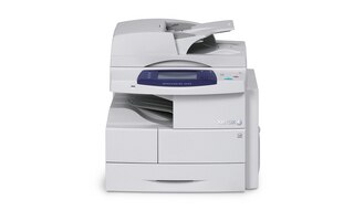 Xerox $raw_sku