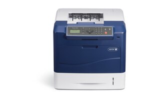 Xerox $raw_sku
