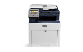Xerox 6515V/DNI