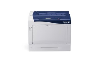 Xerox $raw_sku