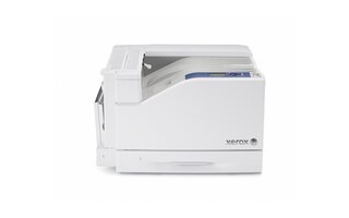 Xerox $raw_sku