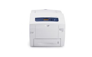 Xerox $raw_sku