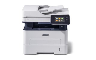 Xerox B215V/DNI