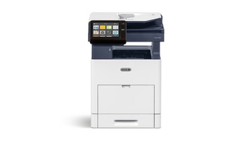 Xerox B605V/X