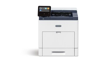 Xerox B610V/DN