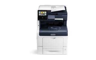 Xerox C405V/DN