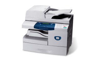 Xerox $raw_sku